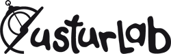 ustrulab_logo_ekip ustrulab_logo_ekip