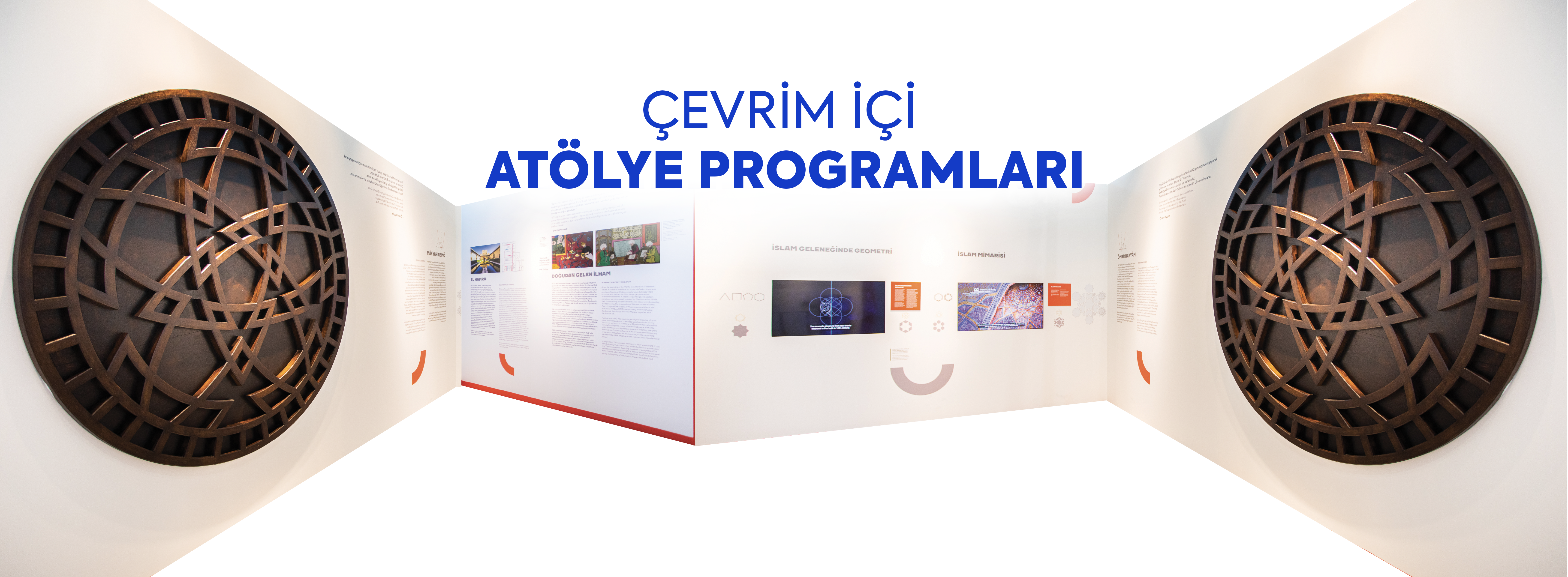 cevrimiciatolyeler cevrimiciatolyeler